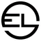 ELЯOZO
